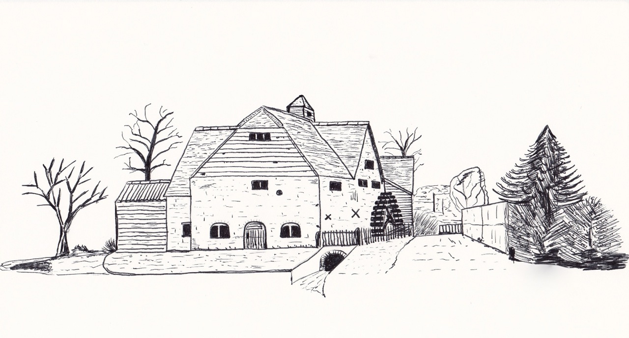 33 Großartig countryside house for Countryside House Drawing
303mzq 33 Großartig countryside house for Countryside House Drawing
303mzq